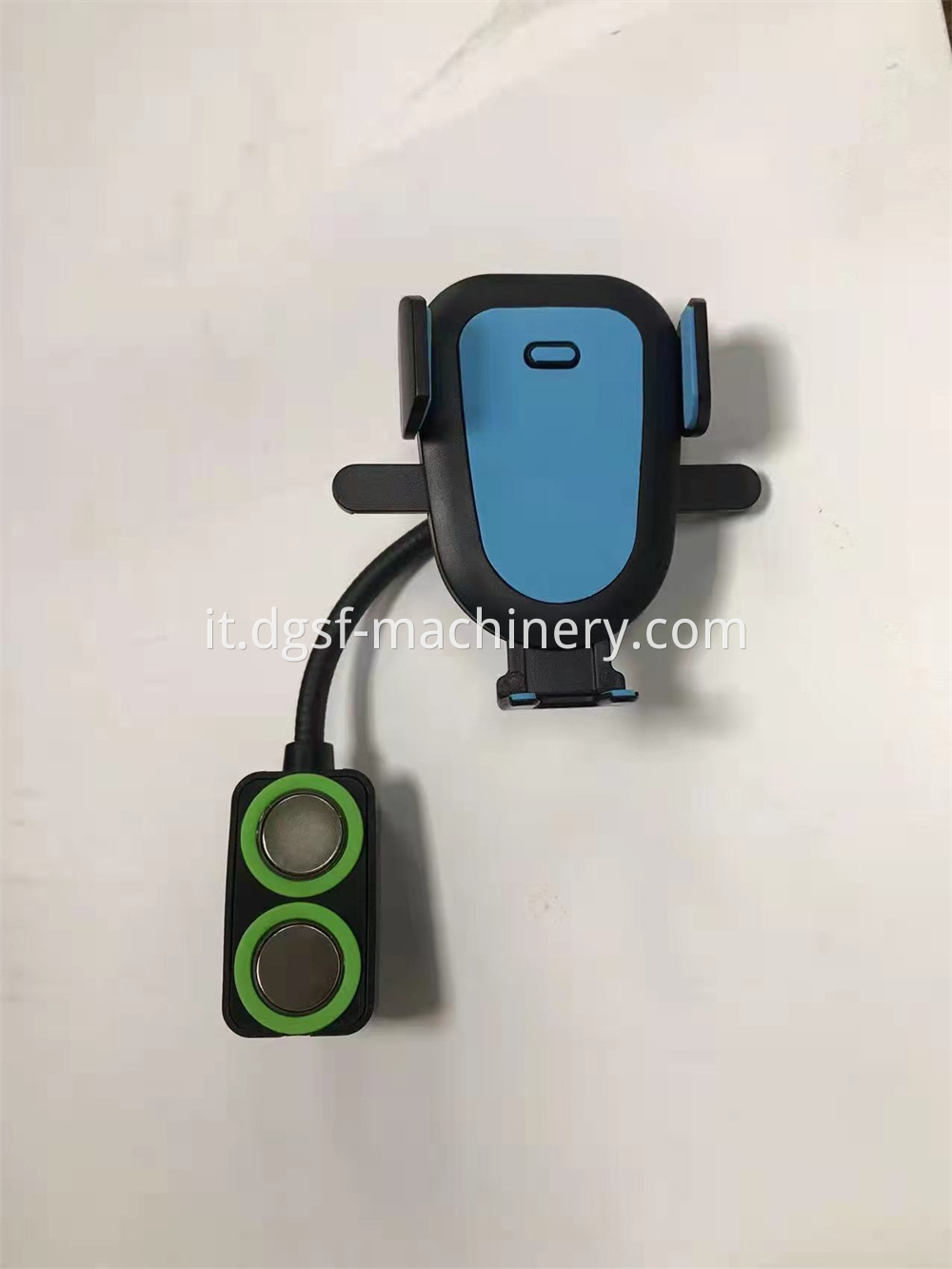 Shockproof Mobile Phone Bracket 16 Jpg